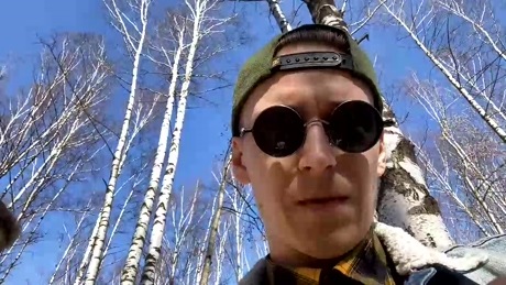 rusbigpaul  19-04-2022